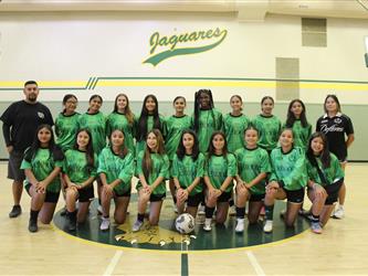 Girls Soccer Team_26