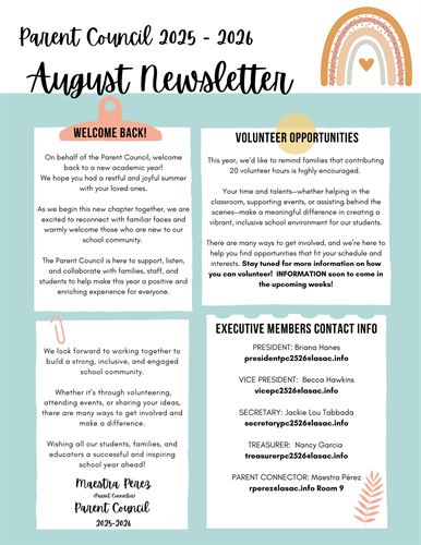 Intro Page
