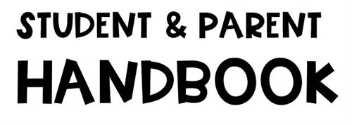 handbook