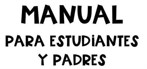 manual