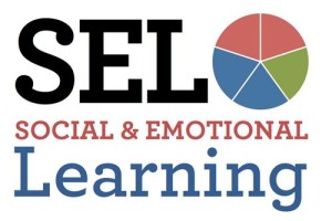 SEL logo