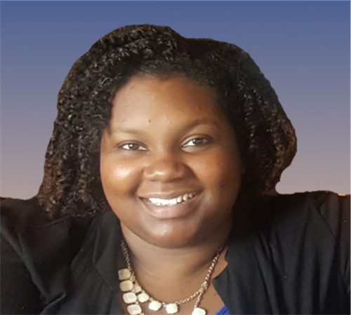 Board Member