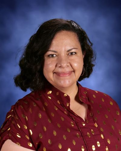 Board Member