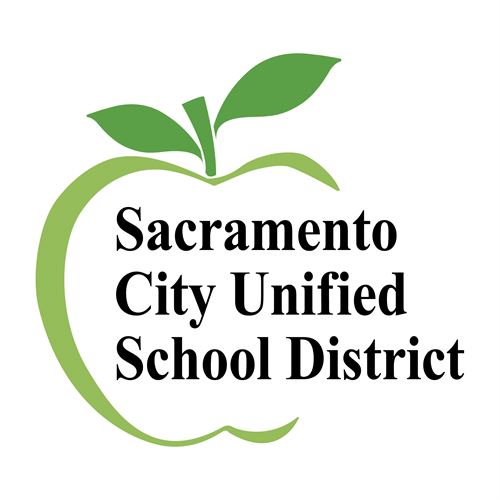 District Logo